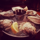 Central Provisions