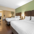 Best Western Hilliard Inn & Suites - Motels