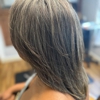 Shear Style Studio gallery