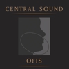 Central Sound Oral, Facial & Implant Surgery gallery