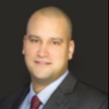 Christopher A. Vollmer - RBC Wealth Management Financial Advisor gallery