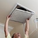Guy’s Air Conditioning & Heating - Air Conditioning Contractors & Systems