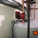 4 Service Pros - Electricians
