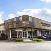 Alexandra Ecker MD gallery