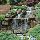 Pacific Outdoor Living - Architectural Designers