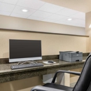 Best Western Executive Inn & Suites - Hotels