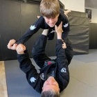 Eidson Brazilian Jiu Jitsu