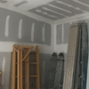ADS Builders & Company gallery