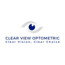 Clear View Optometric - Contact Lenses