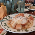 Olive Garden