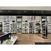 Aldo gallery