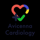 Avicenna Cardiology - Midtown - Physicians & Surgeons, Cardiology