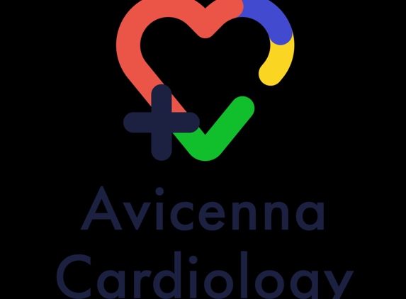 Avicenna Cardiology - Midtown - New York, NY