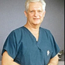 Michael L Kirkland, DDS - Dentists