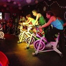 Bikeorbar - Exercise & Physical Fitness Programs
