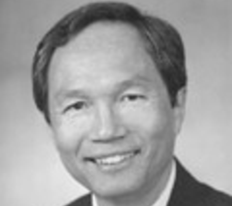 Dr. Sammy L. Chang, MD - Sacramento, CA