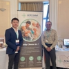 ACRC Surrogacy and Egg Donation gallery