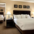 Best Western Country Inn - Hotels