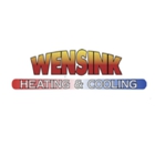 Wensink Heating & Cooling