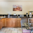 Rodeway Inn - Motels