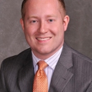 Edward Jones-Financial Advisor: Dustin Dake, CFP - Investments