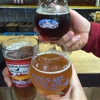 Kodiak Island Brewing Company gallery