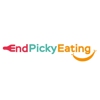End Picky Eating gallery