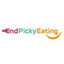 End Picky Eating - Occupational Therapists