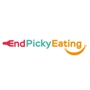 End Picky Eating