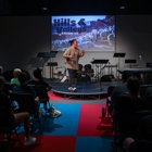 Woodcreek Church