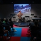 Woodcreek Church