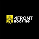 4Front Solutions Roofing and Solar - Roofing Contractors