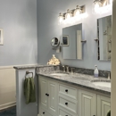 Old Dominion Innovations - General Contractors