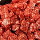 Carolina Butcher Shop - Meat Markets