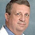 Dr. John A Read, MD