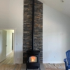 Bunting's Fireplace & Stove gallery