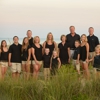 Theis Photography LTD gallery