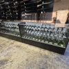 Caperton's Guns, Ammo and Knives gallery