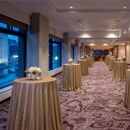 Embassy Suites by Hilton Minneapolis Downtown - Hotels