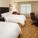 Houston Marriott Energy Corridor - Lodging