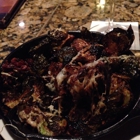The Barrel Room-Vintage Wine Bar & Bistro
