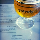 Gravely Brewing - Brew Pubs