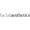 Facial Aesthetics - Golden gallery