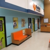 Banfield Pet Hospital gallery