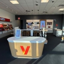 Verizon - Consumer Electronics