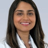 Nancy Desai, MD gallery