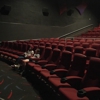 AMC CLASSIC Bloomington 12 gallery