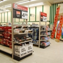 Spahn & Rose Lumber Co. - Cabinets