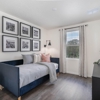 Amore Village - Townhomes for Rent gallery