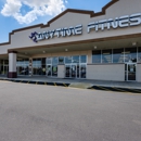Anytime Fitness - Health Clubs